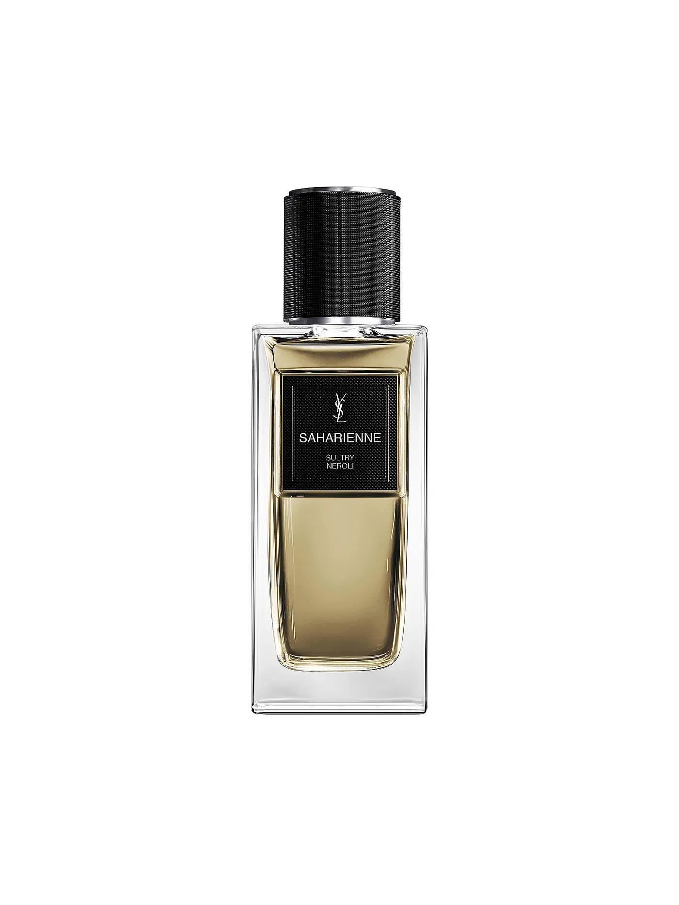 YVES SAINT LAURENT | Le Vestiaire des Parfums Saharienne Eau de Parfum 75ml | keine Farbe